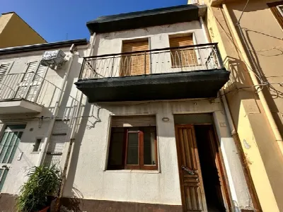 Casa Indipendente in vendita a Barcellona ... - foto 2