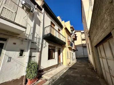 Casa Indipendente in vendita a Barcellona ... - foto 3