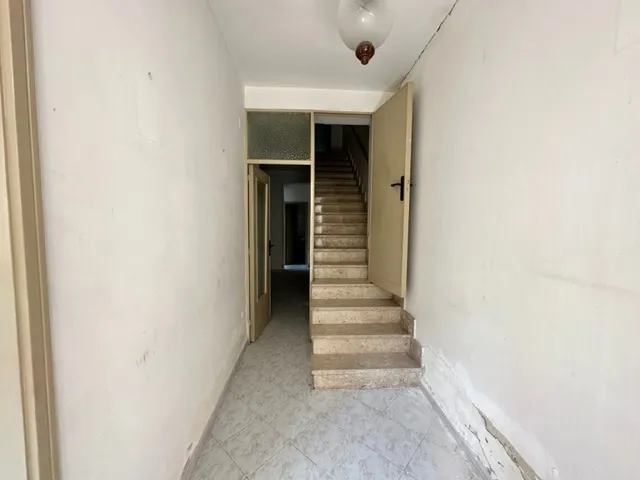 Casa Indipendente in vendita a Barcellona Pozzo di Gotto - foto 4