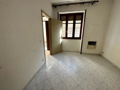 Casa Indipendente in vendita a Barcellona ... - foto 5