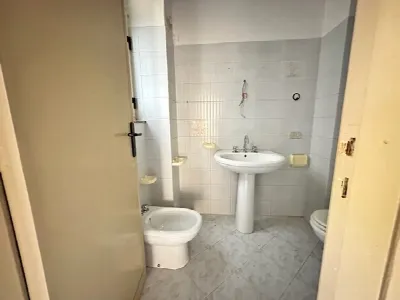Casa Indipendente in vendita a Barcellona ... - foto 6