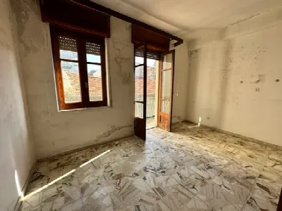 Casa Indipendente in vendita a Barcellona ... - foto 7