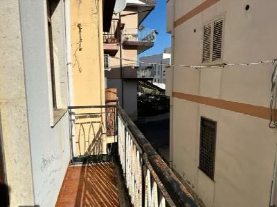 Casa Indipendente in vendita a Barcellona ... - foto 8