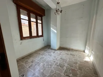 Casa Indipendente in vendita a Barcellona ... - foto 9