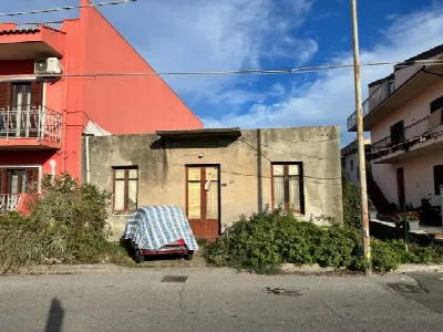 Casa Indipendente in vendita a Milazzo - foto 1