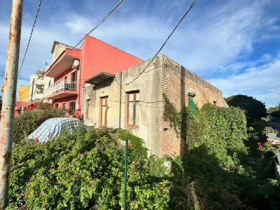 Casa Indipendente in vendita a Milazzo - foto 2