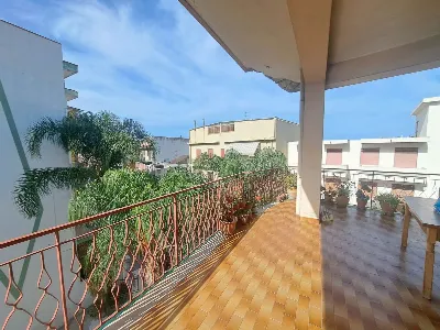 Appartamento a Barcellona Pozzo di Gotto