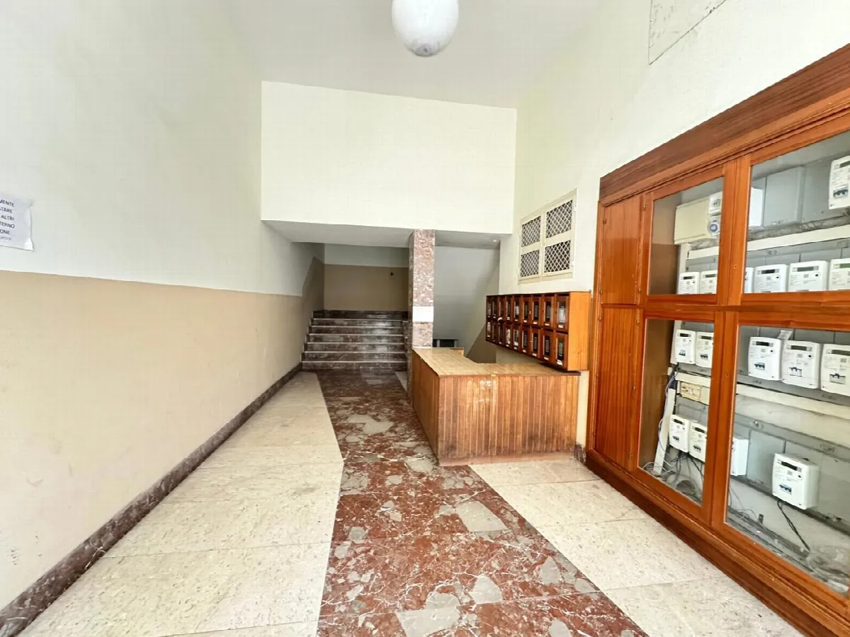 Appartamento in vendita a Barcellona Pozzo di Gotto - foto 3