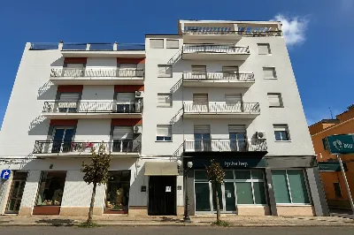 Appartamento in vendita a Barcellona Pozzo... - foto 1
