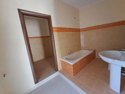 Appartamento in vendita a Barcellona Pozzo... - foto 10