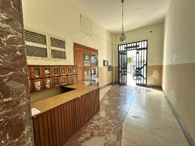 Appartamento in vendita a Barcellona Pozzo... - foto 2