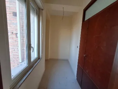 Appartamento in vendita a Barcellona Pozzo... - foto 4
