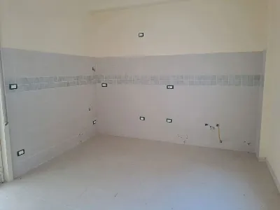 Appartamento in vendita a Barcellona Pozzo... - foto 5