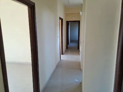 Appartamento in vendita a Barcellona Pozzo... - foto 6