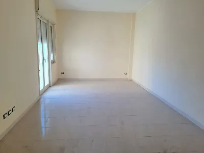 Appartamento in vendita a Barcellona Pozzo... - foto 7