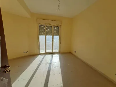 Appartamento in vendita a Barcellona Pozzo... - foto 8