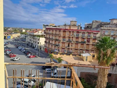 Appartamento in vendita a Barcellona Pozzo... - foto 9