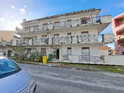 Appartamento in vendita a Merì - foto 1