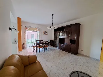 Appartamento in vendita a Merì - foto 10