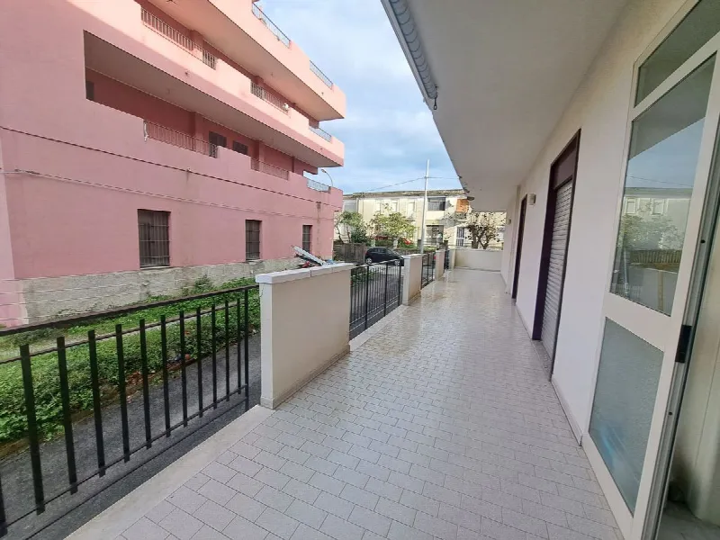 Appartamento in vendita a Merì - foto 2