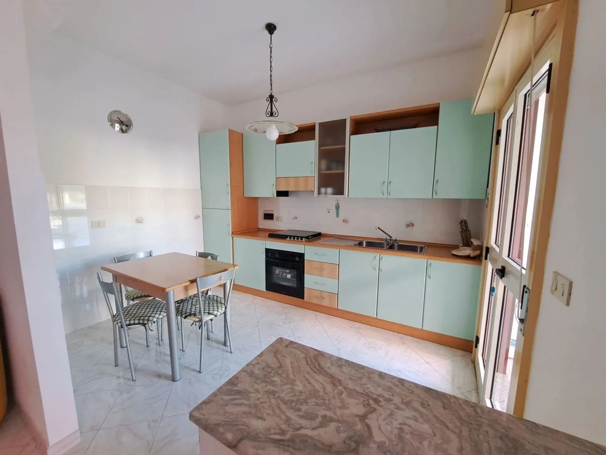 Appartamento in vendita a Merì - foto 3