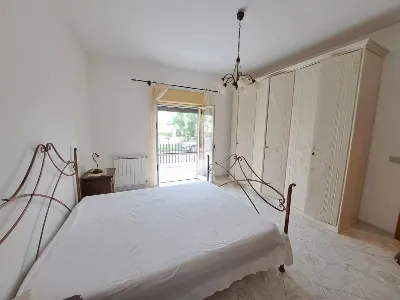 Appartamento in vendita a Merì - foto 5