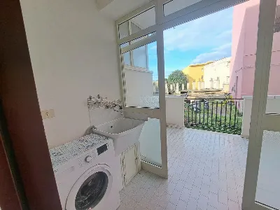 Appartamento in vendita a Merì - foto 6