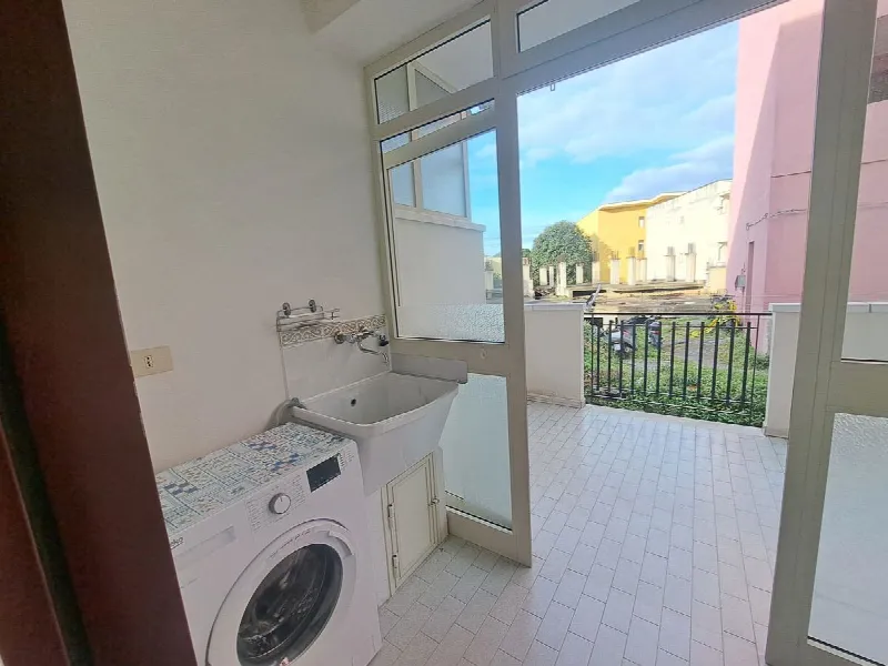 Appartamento in vendita a Merì - foto 6