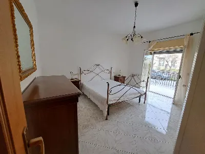 Appartamento in vendita a Merì - foto 8