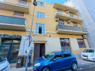 Appartamento in vendita a Barcellona Pozzo... - foto 1