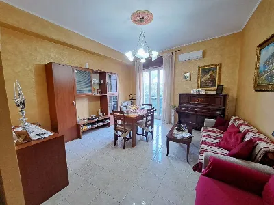 Appartamento in vendita a Barcellona Pozzo... - foto 10