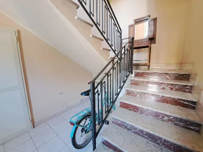 Appartamento in vendita a Barcellona Pozzo... - foto 2