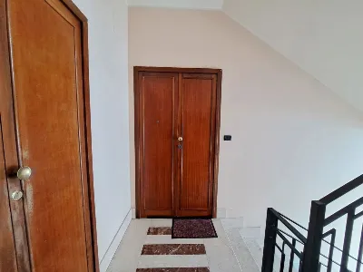 Appartamento in vendita a Barcellona Pozzo... - foto 3