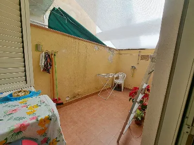 Appartamento in vendita a Barcellona Pozzo... - foto 4
