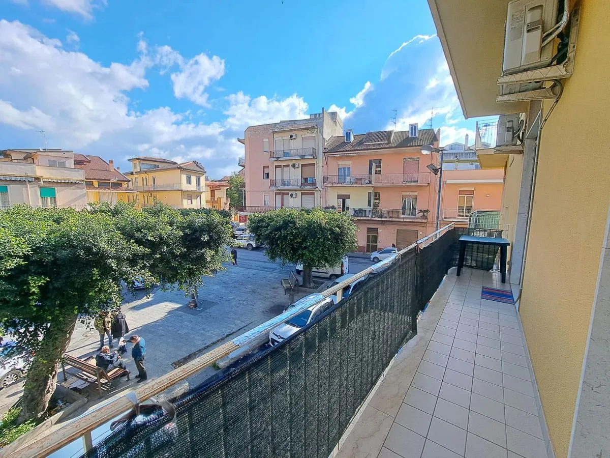 Appartamento in vendita a Barcellona Pozzo di Gotto - foto 5