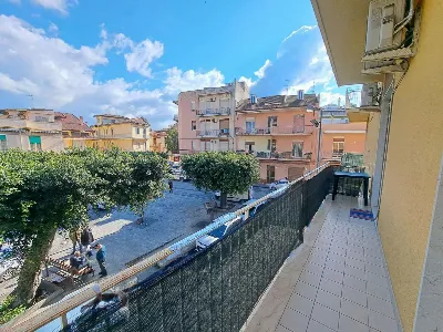 Appartamento in vendita a Barcellona Pozzo... - foto 5