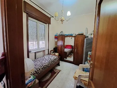 Appartamento in vendita a Barcellona Pozzo... - foto 7