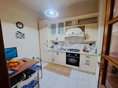 Appartamento in vendita a Barcellona Pozzo... - foto 8