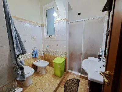 Appartamento in vendita a Barcellona Pozzo... - foto 9