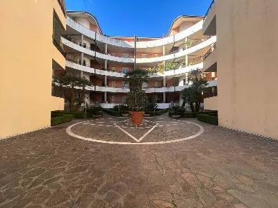 Appartamento in vendita a Barcellona Pozzo... - foto 1