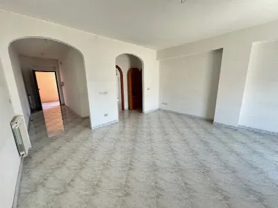Appartamento in vendita a Barcellona Pozzo... - foto 10