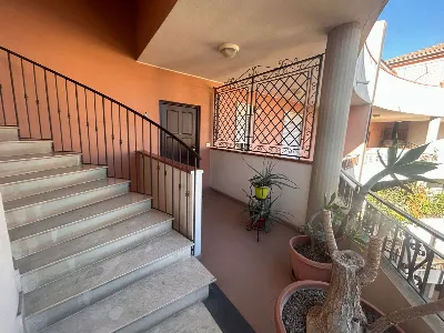 Appartamento in vendita a Barcellona Pozzo... - foto 4