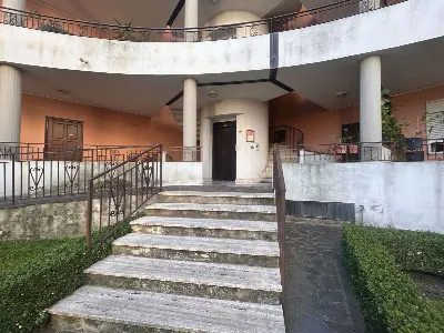 Appartamento in vendita a Barcellona Pozzo... - foto 5