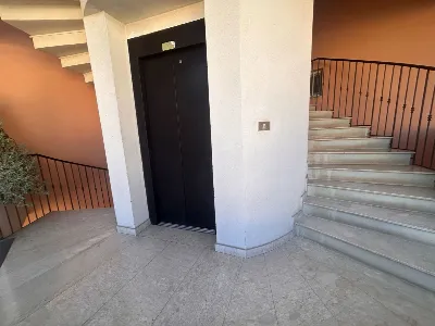 Appartamento in vendita a Barcellona Pozzo... - foto 6