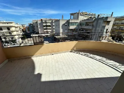 Appartamento in vendita a Barcellona Pozzo... - foto 7