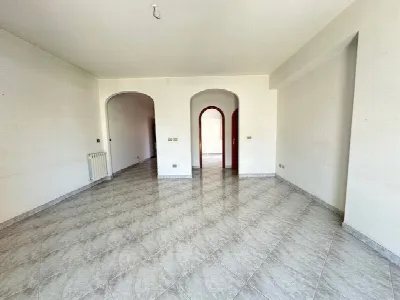 Appartamento in vendita a Barcellona Pozzo... - foto 8
