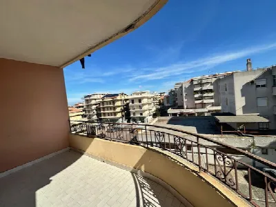 Appartamento in vendita a Barcellona Pozzo... - foto 9