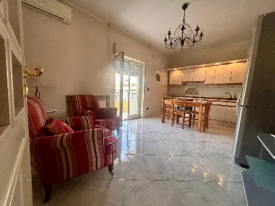 Appartamento in vendita a Barcellona Pozzo... - foto 10