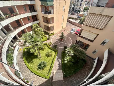 Appartamento in vendita a Barcellona Pozzo... - foto 2