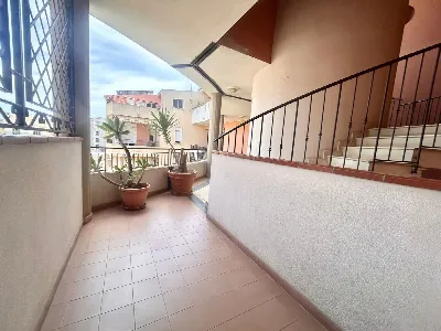 Appartamento in vendita a Barcellona Pozzo... - foto 3